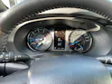 Toyota Hilux Double Cab.-Pick-up 2.8 D-4D 204 Invincible MHEV
