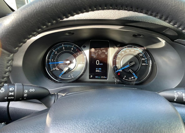 Vehicle image 9 Vehicle image 9