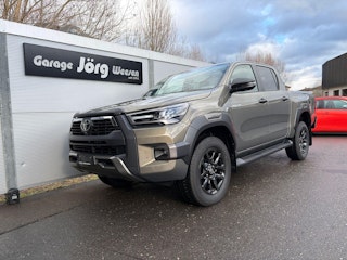 Vehicle placeholder image