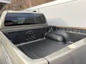 Toyota Hilux Double Cab.-Pick-up 2.8 D-4D 204 Invincible MHEV