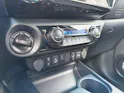 Toyota Hilux Double Cab.-Pick-up 2.8 D-4D 204 Invincible MHEV