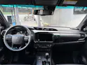 Toyota Hilux Double Cab.-Pick-up 2.8 D-4D 204 Invincible MHEV