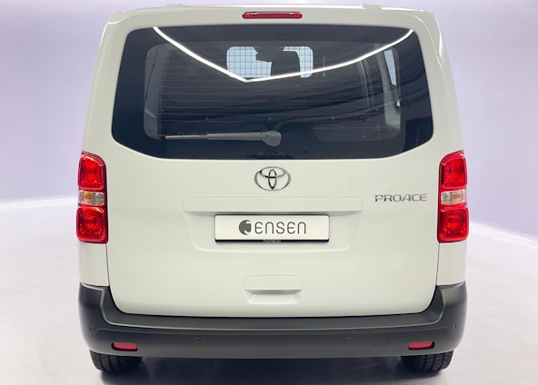 Vehicle image 3 Vehicle image 3