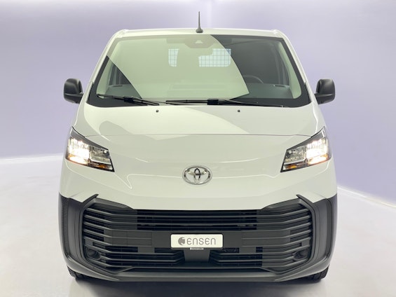 Vehicle image 1 Vehicle image 1