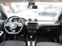 Suzuki Swift 1.2 Compact+ Hybrid