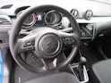 Suzuki Swift 1.2 Compact+ Hybrid
