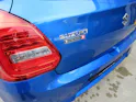 Suzuki Swift 1.2 Compact+ Hybrid