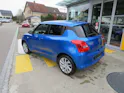 Suzuki Swift 1.2 Compact+ Hybrid