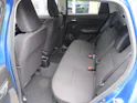 Suzuki Swift 1.2 Compact+ Hybrid