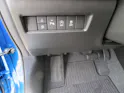 Suzuki Swift 1.2 Compact+ Hybrid