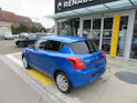 Suzuki Swift 1.2 Compact+ Hybrid