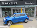 Suzuki Swift 1.2 Compact+ Hybrid