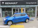 Suzuki Swift 1.2 Compact+ Hybrid