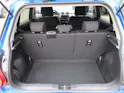 Suzuki Swift 1.2 Compact+ Hybrid