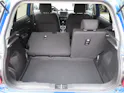 Suzuki Swift 1.2 Compact+ Hybrid
