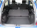 Suzuki Swift 1.2 Compact+ Hybrid