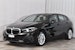 BMW 118i