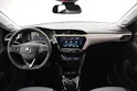 Opel Corsa-e Edition