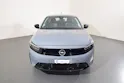 Opel Corsa-e Edition