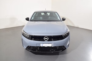 Vehicle image OPEL Corsa-e Edition