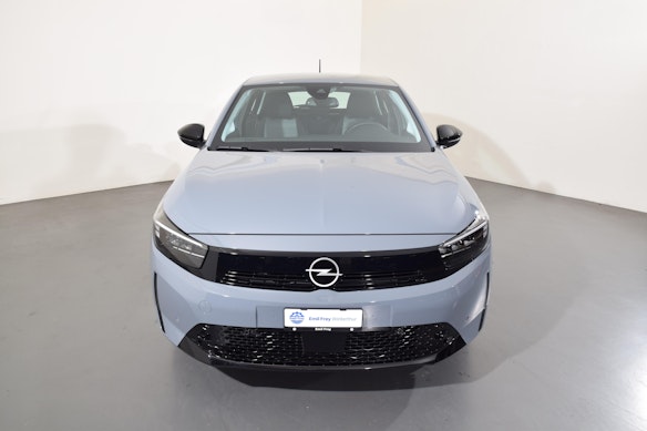 OPEL Corsa-e Edition 2