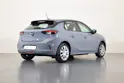 Opel Corsa-e Edition