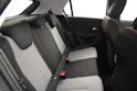 Opel Corsa-e Edition