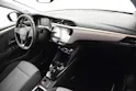 Opel Corsa-e Edition