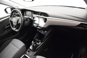 Vehicle image OPEL Corsa-e Edition