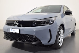 Vehicle image OPEL Corsa-e Edition