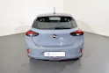 Opel Corsa-e Edition