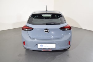 Vehicle image OPEL Corsa-e Edition