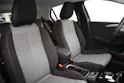 Opel Corsa-e Edition
