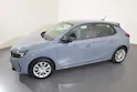 Opel Corsa-e Edition
