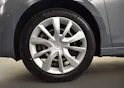 Opel Corsa-e Edition