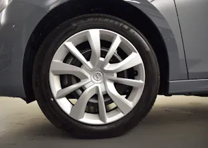 Opel Corsa-e Edition