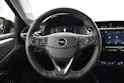 Opel Corsa-e Edition