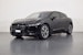 JAGUAR I-Pace EV400 HSE AWD