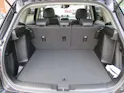 Suzuki Vitara 1.5 Top Hybrid Edition 35 4x4