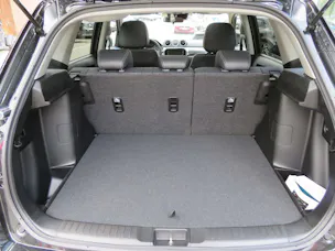Suzuki Vitara 1.5 Top Hybrid Edition 35 4x4