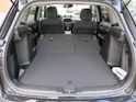 Suzuki Vitara 1.5 Top Hybrid Edition 35 4x4