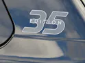 Suzuki Vitara 1.5 Top Hybrid Edition 35 4x4
