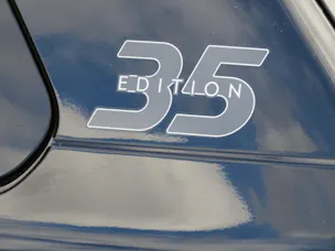 Suzuki Vitara 1.5 Top Hybrid Edition 35 4x4