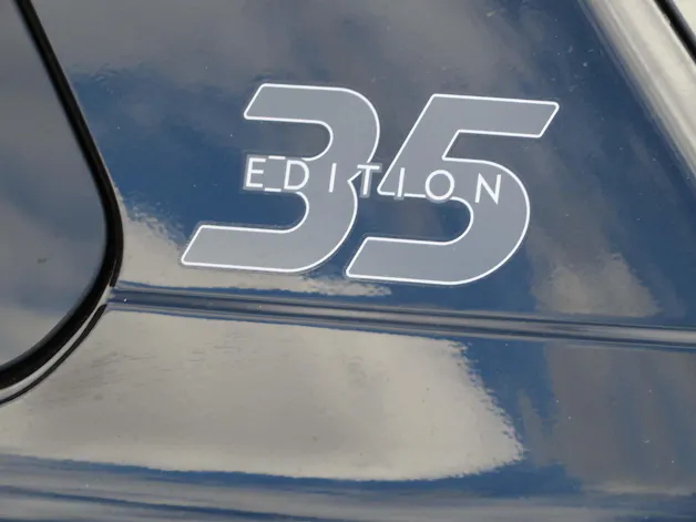 Suzuki Vitara 1.5 Top Hybrid Edition 35 4x4