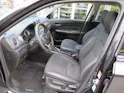 Suzuki Vitara 1.5 Top Hybrid Edition 35 4x4