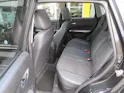 Suzuki Vitara 1.5 Top Hybrid Edition 35 4x4