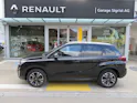 Suzuki Vitara 1.5 Top Hybrid Edition 35 4x4
