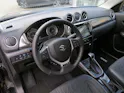 Suzuki Vitara 1.5 Top Hybrid Edition 35 4x4