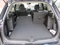 Suzuki Vitara 1.5 Top Hybrid Edition 35 4x4