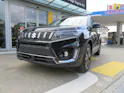 Suzuki Vitara 1.5 Top Hybrid Edition 35 4x4